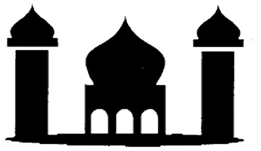 আদায়ের জন্য আমন্ত্রণ জানাতে